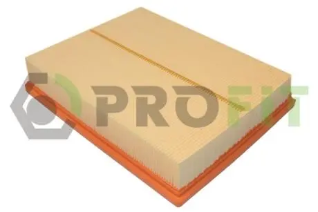 Воздушный фильтр PROFIT 1512-2648