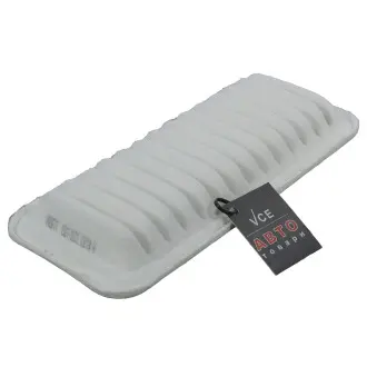 Воздушный фильтр PROFIT 1512-2672