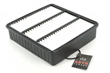 Воздушный фильтр PROFIT 1512-2703