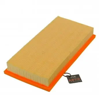 Повітряний фільтр PROFIT 1512-2704