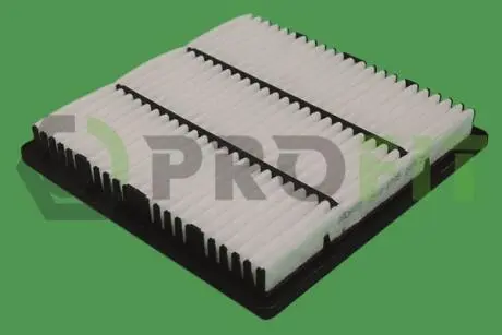 Воздушный фильтр PROFIT 1512-2705