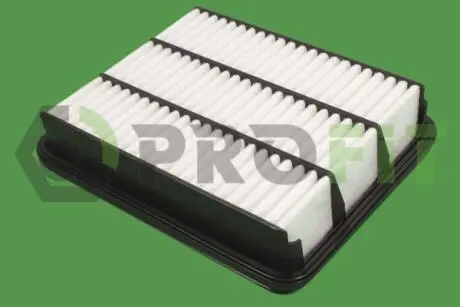 Воздушный фильтр PROFIT 1512-2706