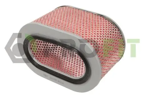 Воздушный фильтр PROFIT 1512-2707