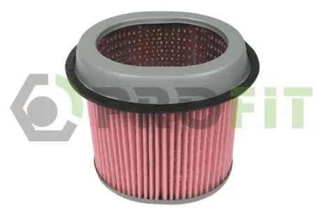 Повітряний фільтр PROFIT 1512-2708