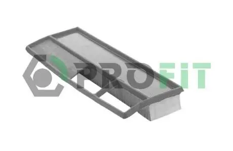 Воздушный фильтр PROFIT 1512-2806