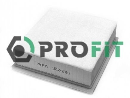 Воздушный фильтр PROFIT 1512-2815