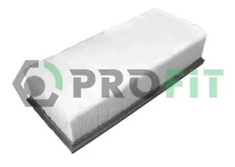 Воздушный фильтр PROFIT 1512-2819