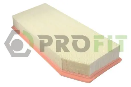 Повітряний фільтр PROFIT 1512-2981