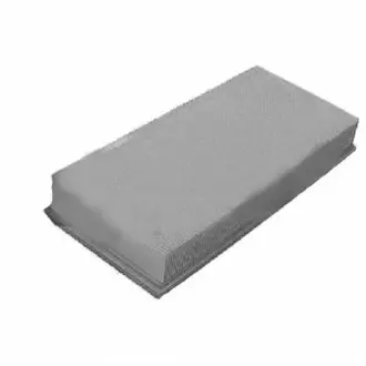 Воздушный фильтр PROFIT 1512-2991