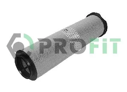 Воздушный фильтр PROFIT 1512-3004