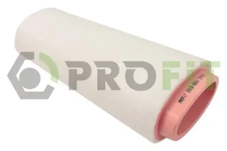 Воздушный фильтр PROFIT 1512-3010