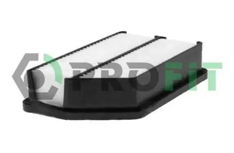 Воздушный фильтр PROFIT 1512-3128