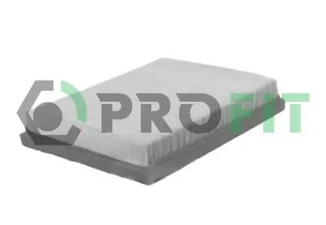 Воздушный фильтр PROFIT 1512-3129