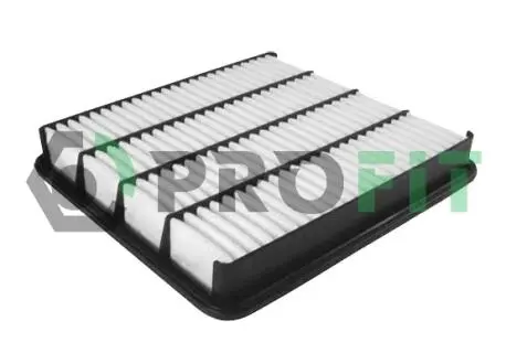 Воздушный фильтр PROFIT 1512-3136