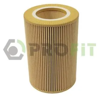 Воздушный фильтр PROFIT 1512-3152