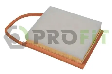 Повітряний фільтр PROFIT 1512-3155