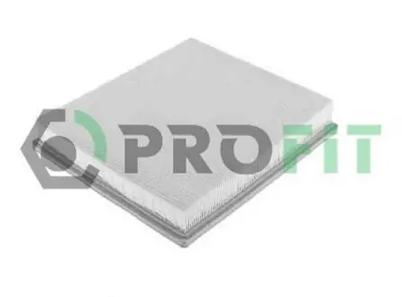 Воздушный фильтр PROFIT 1512-4055