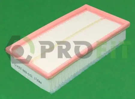 Воздушный фильтр PROFIT 1512-4068