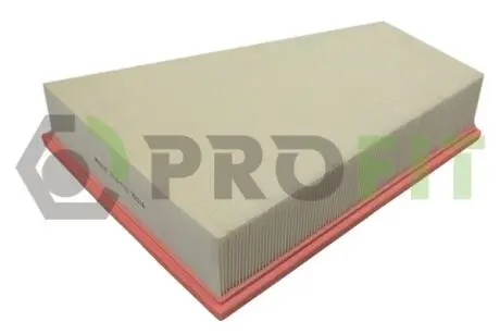 Воздушный фильтр PROFIT 1512-4112