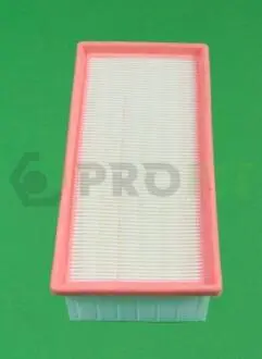 Повітряний фільтр PROFIT 1512-4120