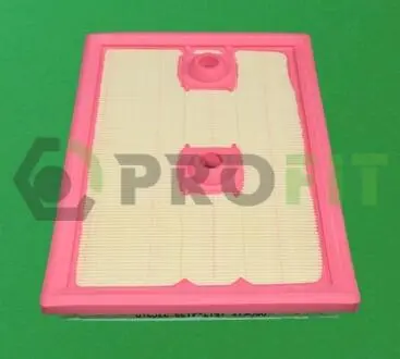 Воздушный фильтр PROFIT 1512-4129