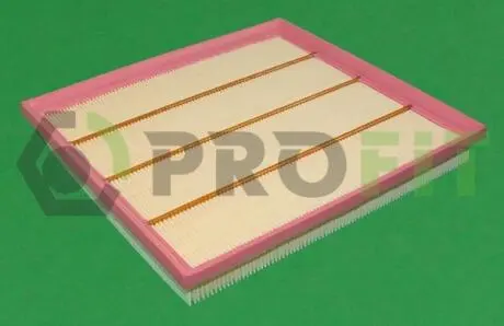 Воздушный фильтр PROFIT 1512-4130