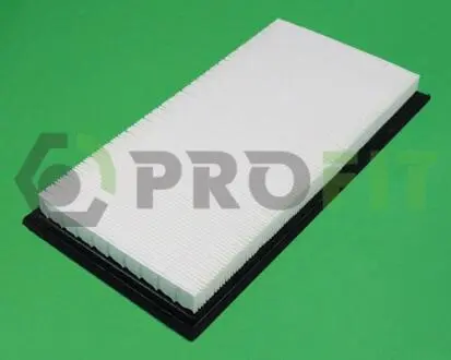 Воздушный фильтр PROFIT 1512-4137