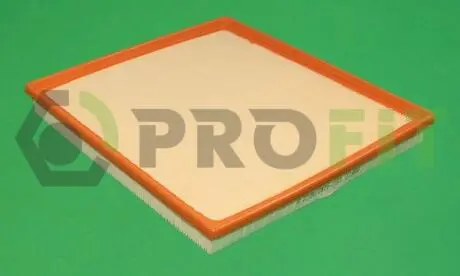 Воздушный фильтр PROFIT 1512-4140