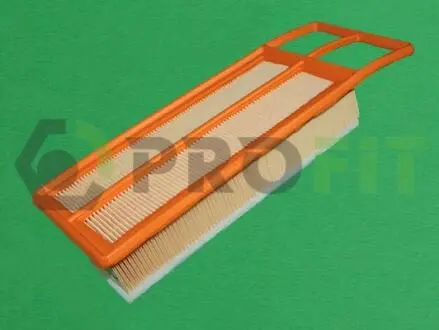 Воздушный фильтр PROFIT 1512-4143