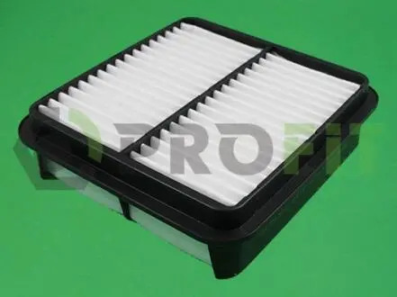 Воздушный фильтр PROFIT 1512-4147