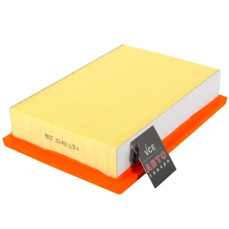 Повітряний фільтр PROFIT 1512-4151