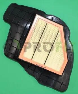 Воздушный фильтр PROFIT 1512-4186