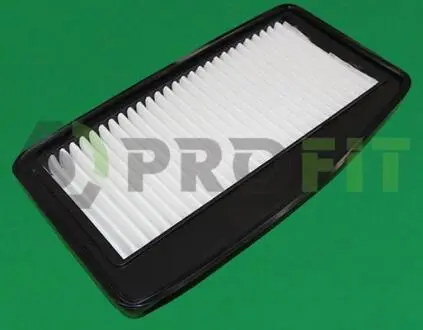 Воздушный фильтр PROFIT 1512-4231