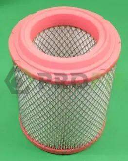 Воздушный фильтр PROFIT 1512-4235