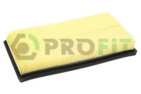 Воздушный фильтр PROFIT 1512-4253