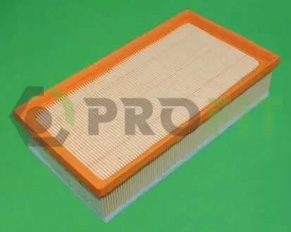 Фильтр воздушный PROFIT 1512-4273