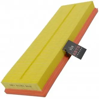 Фильтр воздушный PROFIT 1512-4341