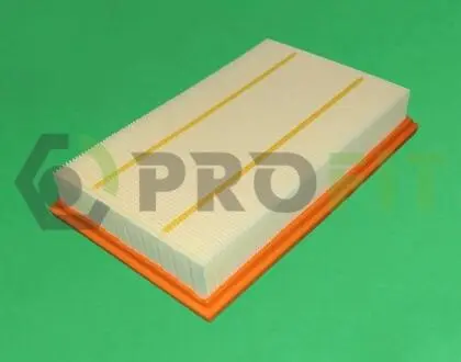 Фильтр воздушный PROFIT 1512-4348