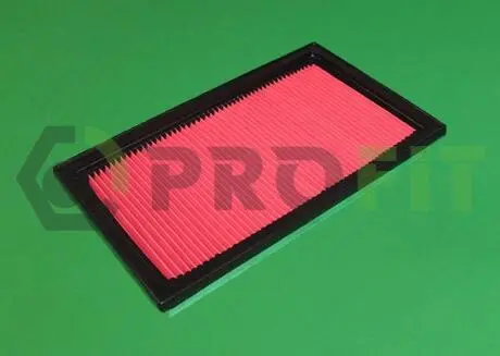 Фильтр воздушный PROFIT 1512-4350
