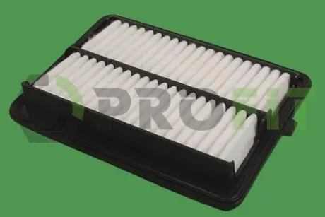 Фильтр воздушный PROFIT 1512-4373