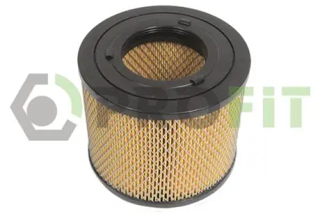 Фільтр повітряний PROFIT 1512-4374