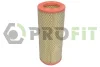 Фильтр воздушный PROFIT 1512-4385 (фото 1)