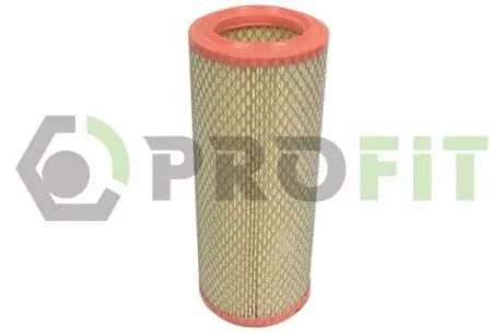 Фильтр воздушный PROFIT 1512-4385
