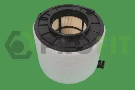 Фильтр воздушный PROFIT 1512-4418