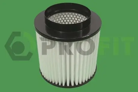 Фильтр воздушный PROFIT 1512-4422