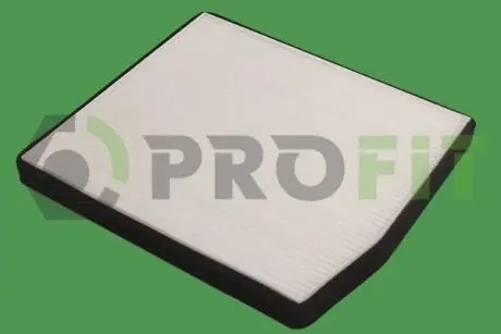 Фильтр, воздух во внутреннем пространстве PROFIT 1520-0903