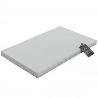 Фільтр, повітря у внутрішньому просторі PROFIT 1520-1031