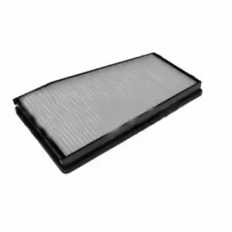 Фильтр, воздух во внутреннем пространстве PROFIT 1520-2105