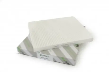 Фильтр, воздух во внутреннем пространстве PROFIT 1520-2306