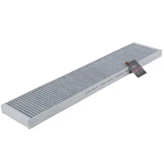 Фильтр, воздух во внутреннем пространстве PROFIT 1521-1035